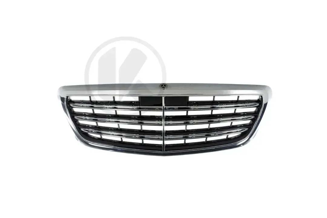 a2228803200 9040 b   grille